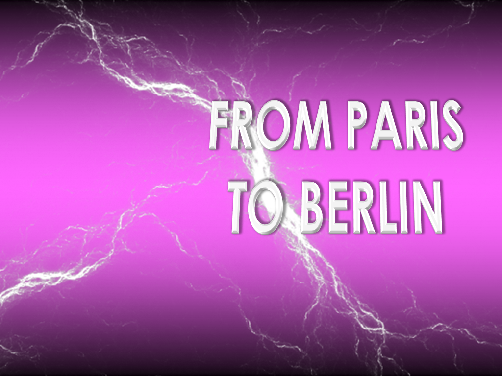 From Paris To Berlin Kater15 Simfiles Simfiles ZIv paris-to-milan-italy-by-train-travel-guide-vlog-europe-full
